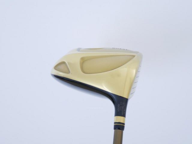 Driver : Kasco : ไดรเวอร์ Kasco Royal KR (รุ่นท๊อปสุด หายากมากๆๆๆๆ) Loft 9 Flex SR
