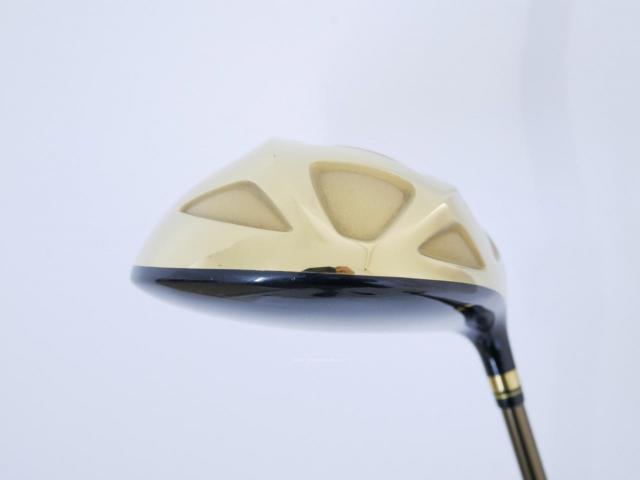 Driver : Kasco : ไดรเวอร์ Kasco Royal KR (รุ่นท๊อปสุด หายากมากๆๆๆๆ) Loft 9 Flex SR