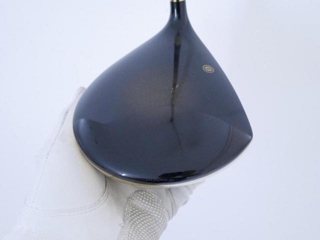 Driver : Kasco : ไดรเวอร์ Kasco Royal KR (รุ่นท๊อปสุด หายากมากๆๆๆๆ) Loft 9 Flex SR