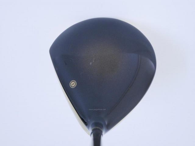 Driver : Kasco : ไดรเวอร์ Kasco Royal KR (รุ่นท๊อปสุด หายากมากๆๆๆๆ) Loft 9 Flex SR