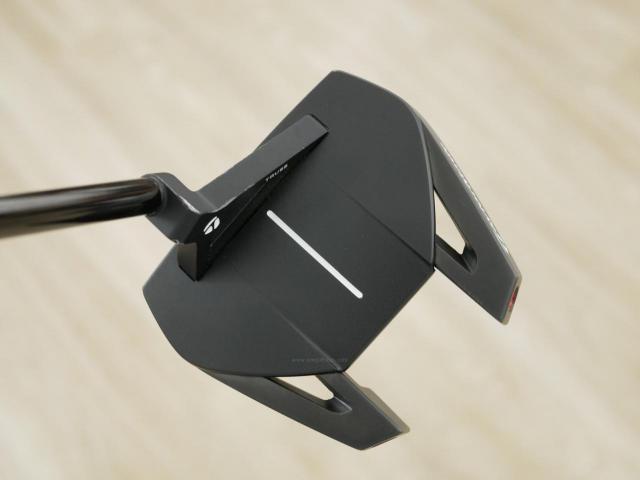 Putter : All : พัตเตอร์ Taylormade Spider GT TM2 ยาว 33 นิ้ว