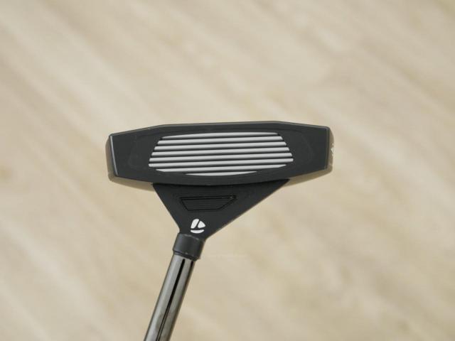 Putter : All : พัตเตอร์ Taylormade Spider GT TM2 ยาว 33 นิ้ว