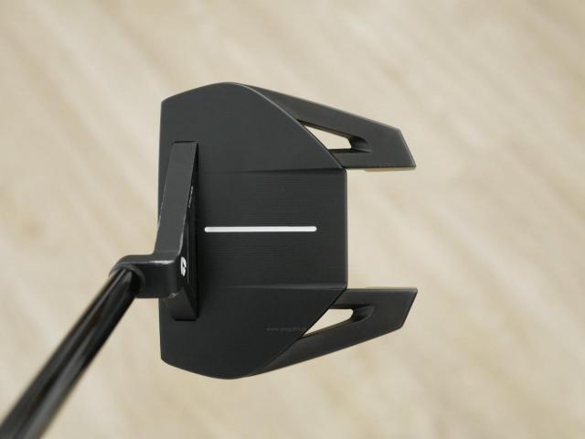Putter : All : พัตเตอร์ Taylormade Spider GT TM2 ยาว 33 นิ้ว