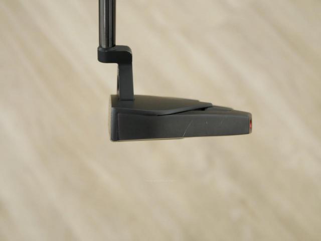 Putter : All : พัตเตอร์ Taylormade Spider GT TM2 ยาว 33 นิ้ว