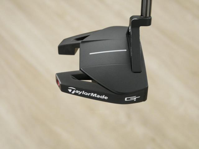 Putter : All : พัตเตอร์ Taylormade Spider GT TM2 ยาว 33 นิ้ว