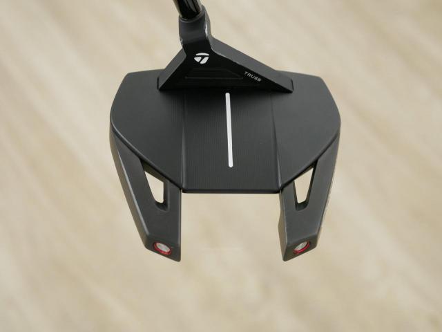 Putter : All : พัตเตอร์ Taylormade Spider GT TM2 ยาว 33 นิ้ว