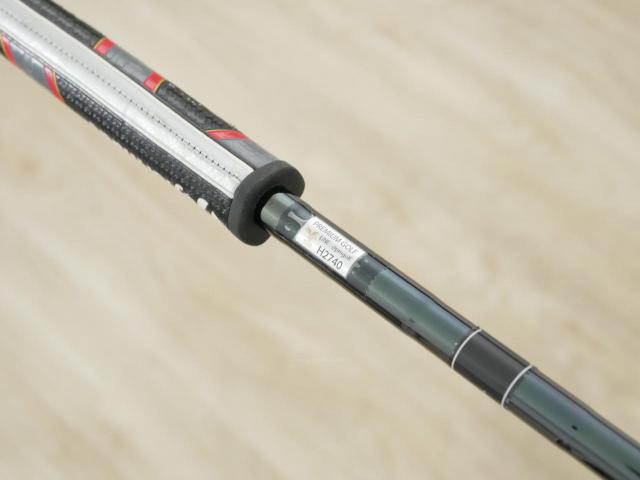 Putter : All : พัตเตอร์ Taylormade Spider GT TM2 ยาว 33 นิ้ว