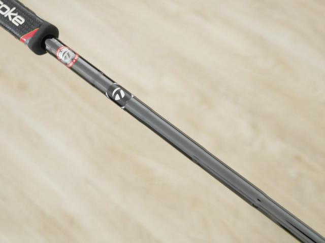 Putter : All : พัตเตอร์ Taylormade Spider GT TM2 ยาว 33 นิ้ว