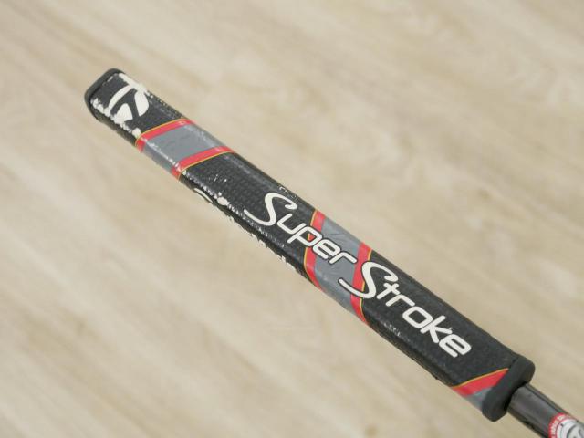 Putter : All : พัตเตอร์ Taylormade Spider GT TM2 ยาว 33 นิ้ว