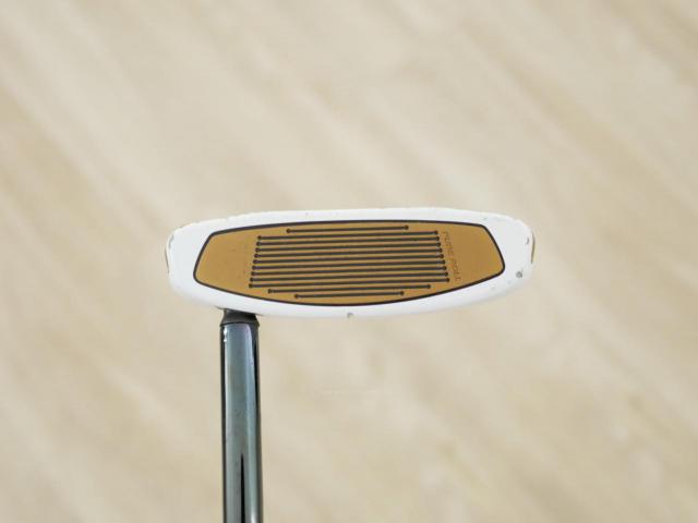 Putter : All : พัตเตอร์ Taylormade Spider FCG ยาว 34 นิ้ว