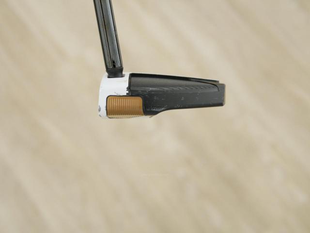 Putter : All : พัตเตอร์ Taylormade Spider FCG ยาว 34 นิ้ว
