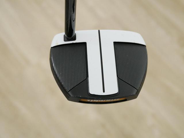 Putter : All : พัตเตอร์ Taylormade Spider FCG ยาว 34 นิ้ว
