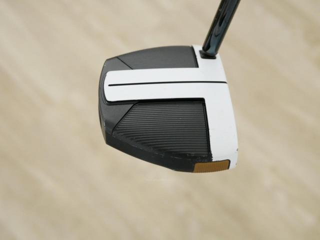Putter : All : พัตเตอร์ Taylormade Spider FCG ยาว 34 นิ้ว