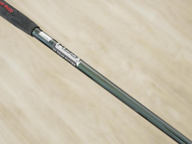 Putter : All : พัตเตอร์ Taylormade Spider FCG ยาว 34 นิ้ว
