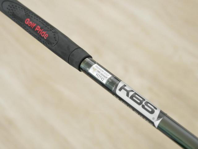 Putter : All : พัตเตอร์ Taylormade Spider FCG ยาว 34 นิ้ว