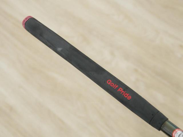 Putter : All : พัตเตอร์ Taylormade Spider FCG ยาว 34 นิ้ว