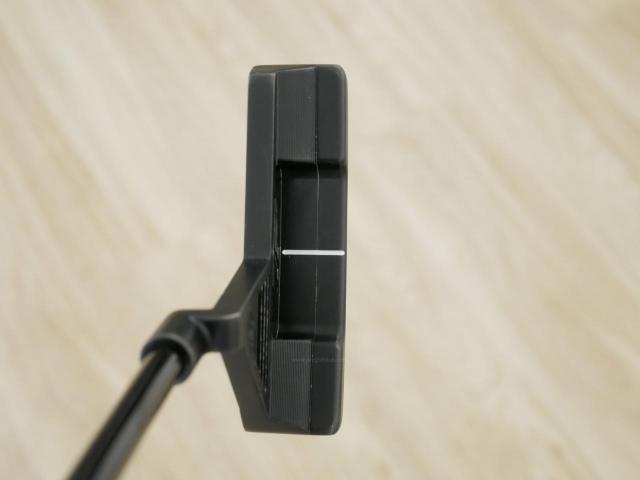 Putter : All : พัตเตอร์ Taylormade TP BLACK TRUSS JUNO TB1.5 (ปี 2021) ยาว 34 นิ้ว
