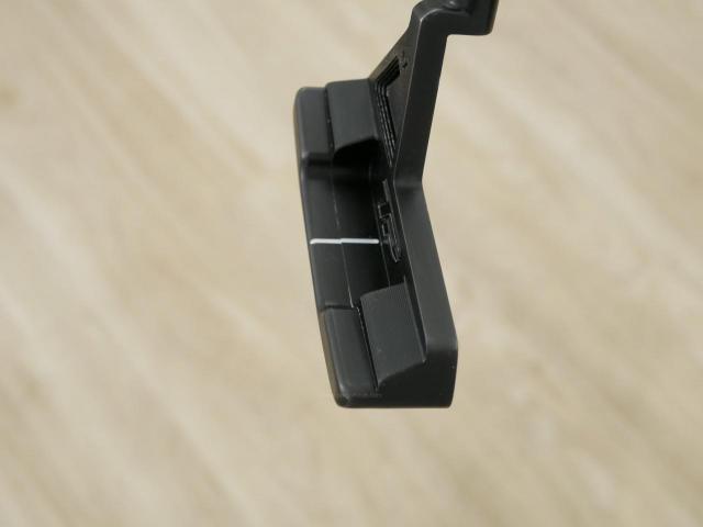 Putter : All : พัตเตอร์ Taylormade TP BLACK TRUSS JUNO TB1.5 (ปี 2021) ยาว 34 นิ้ว