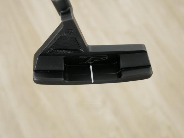 Putter : All : พัตเตอร์ Taylormade TP BLACK TRUSS JUNO TB1.5 (ปี 2021) ยาว 34 นิ้ว