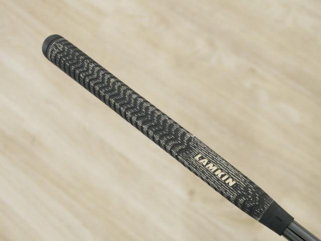 Putter : All : พัตเตอร์ Taylormade TP BLACK TRUSS JUNO TB1.5 (ปี 2021) ยาว 34 นิ้ว
