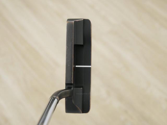 Putter : All : พัตเตอร์ Taylormade TP Collection SOTO ยาว 34 นิ้ว