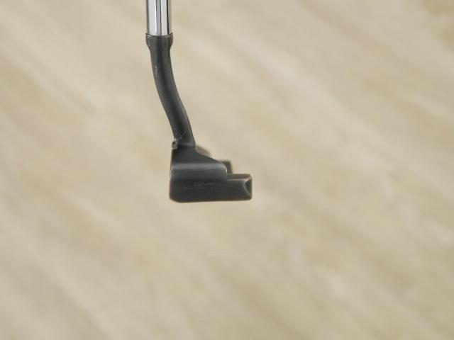 Putter : All : พัตเตอร์ Taylormade TP Collection SOTO ยาว 34 นิ้ว