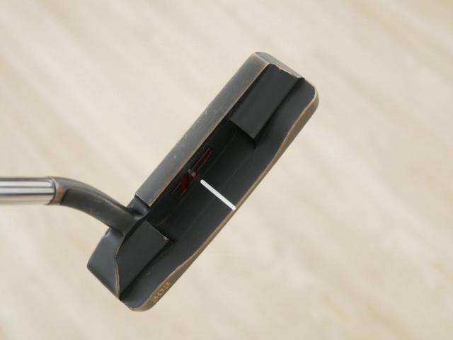Putter : All : พัตเตอร์ Taylormade TP Collection SOTO ยาว 34 นิ้ว