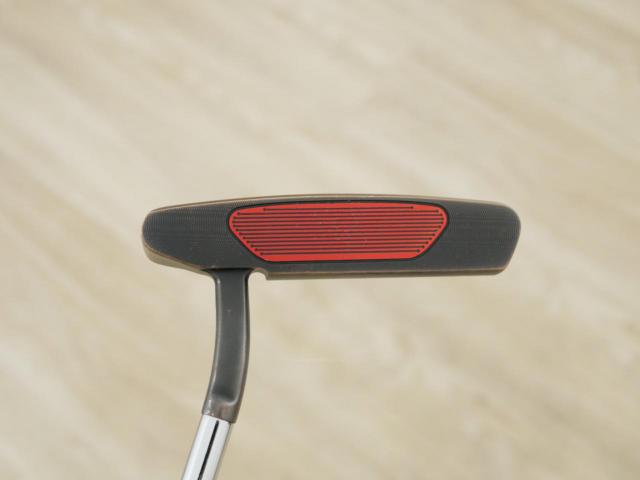 Putter : All : พัตเตอร์ Taylormade TP Collection SOTO ยาว 34 นิ้ว