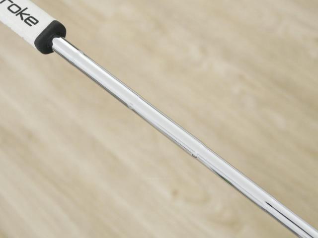 Putter : All : พัตเตอร์ Taylormade TP Collection SOTO ยาว 34 นิ้ว