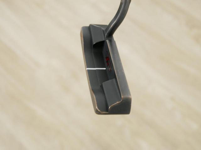 Putter : All : พัตเตอร์ Taylormade TP Collection SOTO ยาว 34 นิ้ว