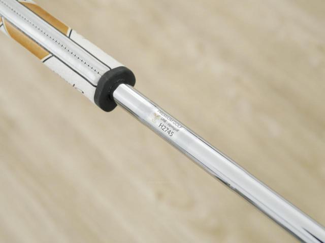 Putter : All : พัตเตอร์ Taylormade TP Collection SOTO ยาว 34 นิ้ว