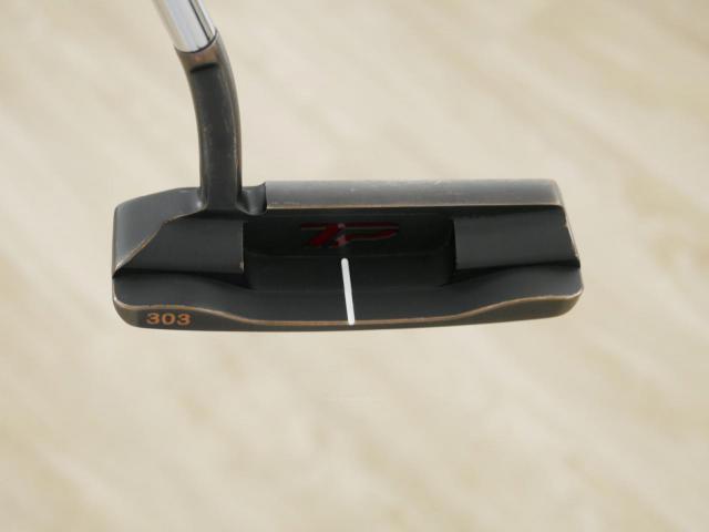 Putter : All : พัตเตอร์ Taylormade TP Collection SOTO ยาว 34 นิ้ว