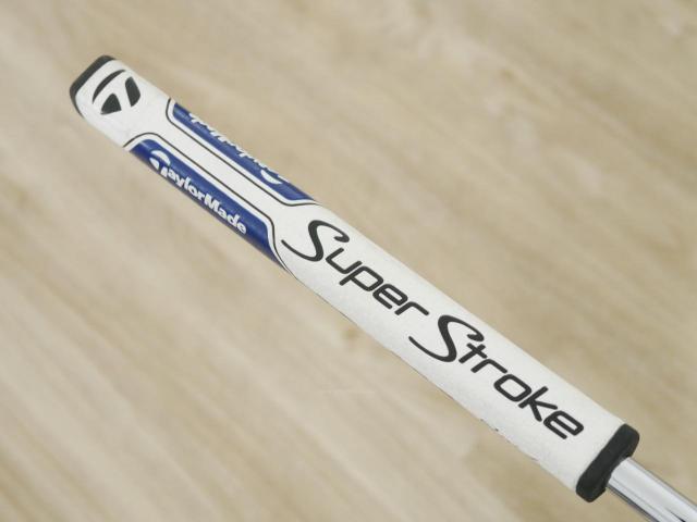 Putter : All : พัตเตอร์ Taylormade TP Collection SOTO ยาว 34 นิ้ว