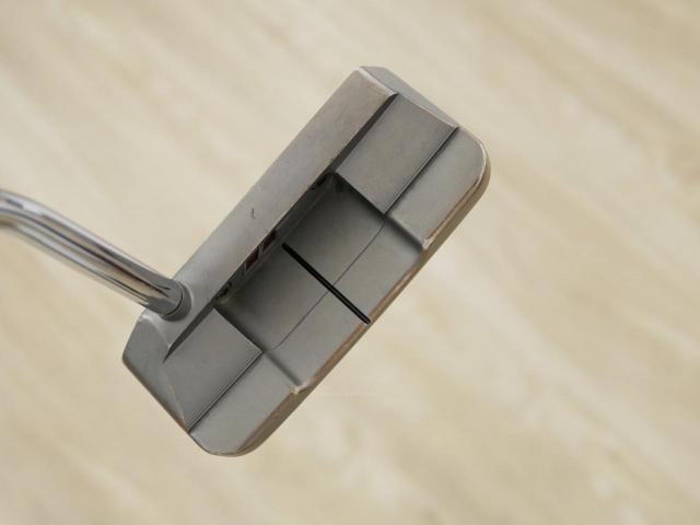 Putter : All : พัตเตอร์ TaylorMade TP Patina Collection Del Monte (ปี 2019) ยาว 38 นิ้ว