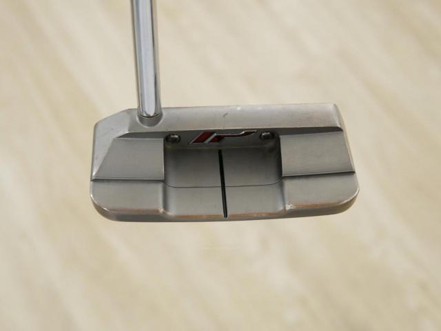 Putter : All : พัตเตอร์ TaylorMade TP Patina Collection Del Monte (ปี 2019) ยาว 38 นิ้ว