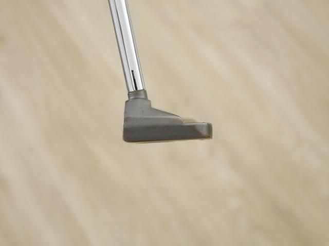 Putter : All : พัตเตอร์ TaylorMade TP Patina Collection Del Monte (ปี 2019) ยาว 38 นิ้ว