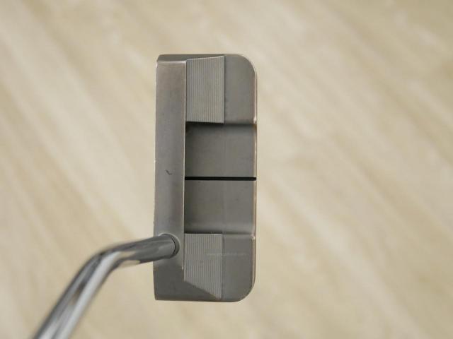 Putter : All : พัตเตอร์ TaylorMade TP Patina Collection Del Monte (ปี 2019) ยาว 38 นิ้ว