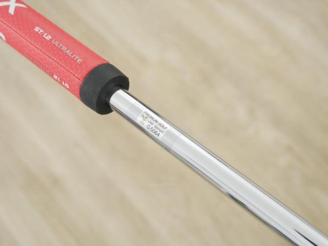 Putter : All : พัตเตอร์ TaylorMade TP Patina Collection Del Monte (ปี 2019) ยาว 38 นิ้ว
