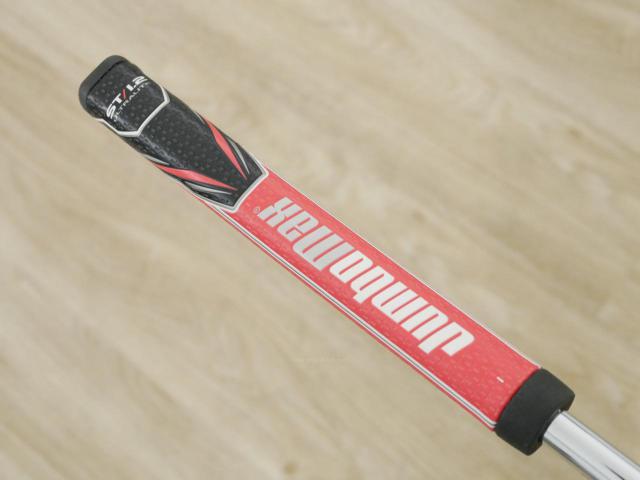 Putter : All : พัตเตอร์ TaylorMade TP Patina Collection Del Monte (ปี 2019) ยาว 38 นิ้ว