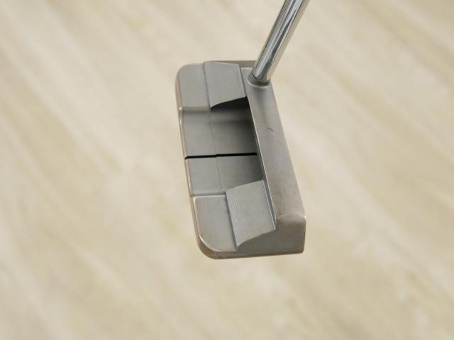 Putter : All : พัตเตอร์ TaylorMade TP Patina Collection Del Monte (ปี 2019) ยาว 38 นิ้ว