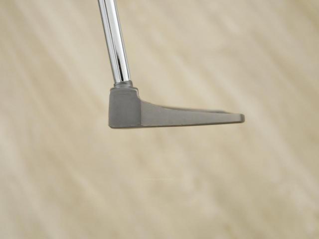 Putter : All : พัตเตอร์ Taylormade TP Patina Collection DUPAGE (รุ่นปี 2020) ยาว 33 นิ้ว
