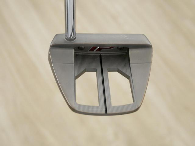 Putter : All : พัตเตอร์ Taylormade TP Patina Collection DUPAGE (รุ่นปี 2020) ยาว 33 นิ้ว