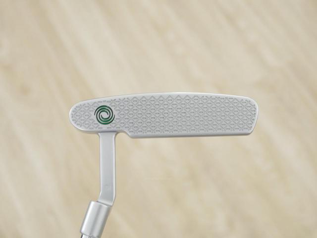 Putter : All : พัตเตอร์ Odyssey TOULON Austin (ตัวท๊อปสุด) ก้าน Stroke LAB ยาว 34 นิ้ว