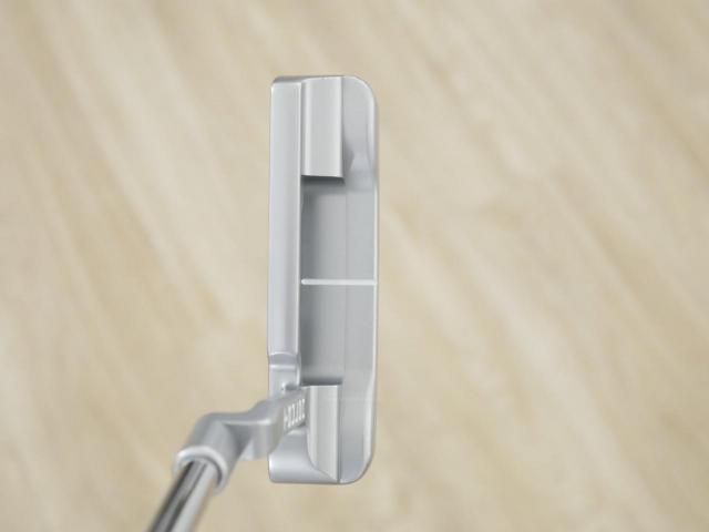 Putter : All : พัตเตอร์ Odyssey TOULON Austin (ตัวท๊อปสุด) ก้าน Stroke LAB ยาว 34 นิ้ว