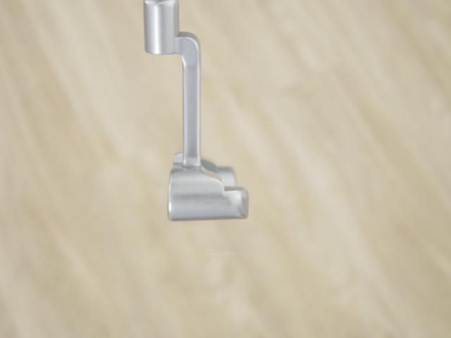 Putter : All : พัตเตอร์ Odyssey TOULON Austin (ตัวท๊อปสุด) ก้าน Stroke LAB ยาว 34 นิ้ว