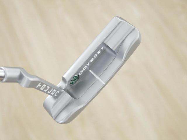 Putter : All : พัตเตอร์ Odyssey TOULON Austin (ตัวท๊อปสุด) ก้าน Stroke LAB ยาว 34 นิ้ว