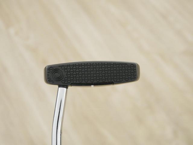 Putter : All : พัตเตอร์ Odyssey TOULON Daytona Beach (ตัวท๊อปสุด ออกปี 2022) ก้าน Stroke LAB ยาว 34 นิ้ว