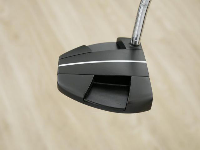 Putter : All : พัตเตอร์ Odyssey TOULON Daytona Beach (ตัวท๊อปสุด ออกปี 2022) ก้าน Stroke LAB ยาว 34 นิ้ว