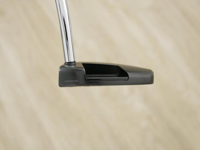 Putter : All : พัตเตอร์ Odyssey TOULON Daytona Beach (ตัวท๊อปสุด ออกปี 2022) ก้าน Stroke LAB ยาว 34 นิ้ว