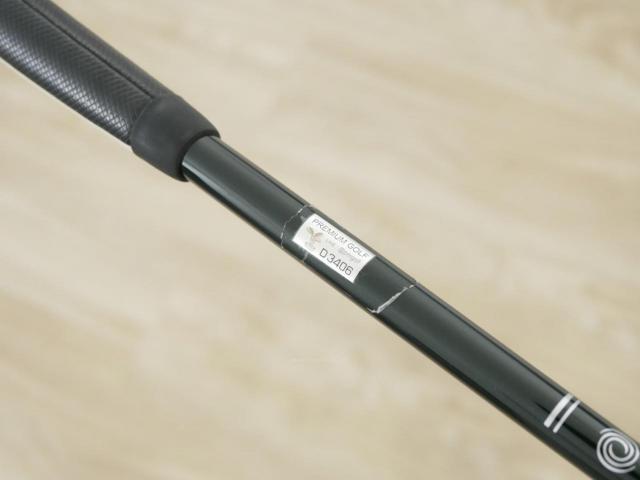 Putter : All : พัตเตอร์ Odyssey TOULON Daytona Beach (ตัวท๊อปสุด ออกปี 2022) ก้าน Stroke LAB ยาว 34 นิ้ว